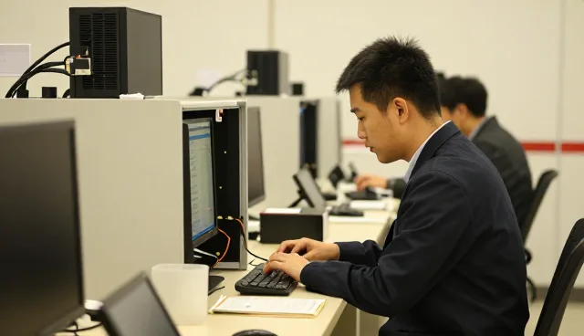 东莞市繁蓉科技有限公司