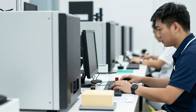 东莞市繁蓉科技有限公司